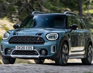 Veja os 5 carros mais econômicos lançados no Brasil em 2020
