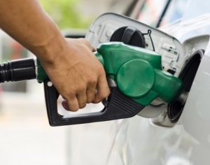 Preço da gasolina aumenta 17% ao longo de 2020