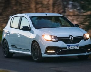 Branco é a cor mais popular para carros em 2020, aponta pesquisa