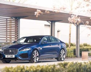 Veja os 5 modelos de carros que mais desvalorizaram em 2020