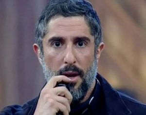 Marcos Mion detona aglomerações de fim de ano em meio a pandemia: ‘Vai piorar’